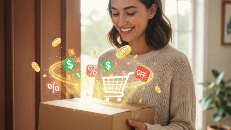 Como Comprar Produtos Importados Sem Pagar Taxas Altas