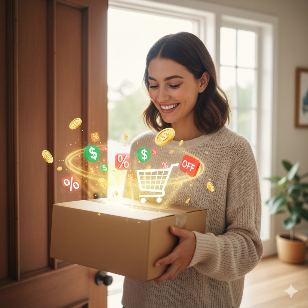 Como Comprar Produtos Importados Sem Pagar Taxas Altas